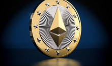 环保与监管 拦住了加密货币的“机构牛” 以太坊“换挡”受期待