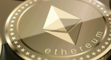 江卓尔：孙宇晨 60 万 ETH 如果被清算，ETH 价格真会跌破 1000 美元吗？