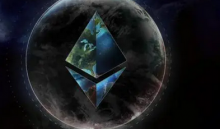 高盛：以太坊是最具“实际使用潜力”的区块链，市值有望超越比特币