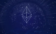 数据：ETH 2.0上的质押量已突破600万枚，每日新增验证者降至不足2人