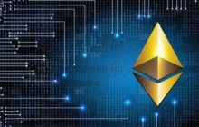 昨日以太坊销毁量1.16万ETH，为12月5日以来新高