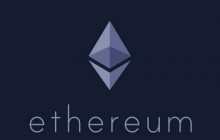 昨日以太坊销毁量达1.3万ETH