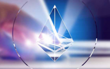 V神：跨链桥存在“基本安全限制”