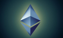 以太坊网络ETH销毁量突破150万枚