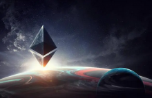 数据：以太坊近24小时销毁1.2万枚ETH
