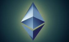 SBF：Solana和Avalanche是2022年最有可能成为以太坊杀手的区块链