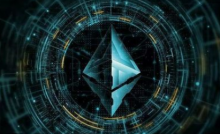  ARK基金：以太坊市值将在未来10年超过20万亿美元