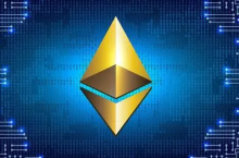  开发人员：以太坊客户端Geth已接近为合并做好准备