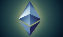  ETH突破3200美元