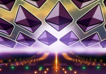 2021 年有 1836 万个以太坊地址加入网络