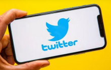  Twitter允许用户添加以太坊地址作为移动小费选项