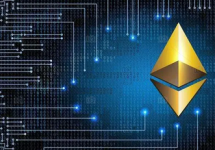  以太坊信标链网络总质押量突破1000万枚ETH