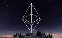 Messari：以太坊在2021年获得超100亿美元的现金流