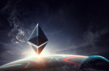  以太坊信标链网络验证者数量突破30万个