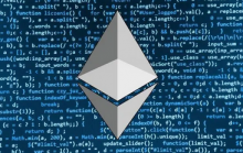  USDC以太坊链上发行量突破480亿美元