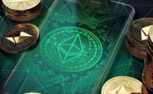 BAYC向乌克兰捐赠388.999枚ETH