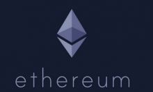  ETH了突破2600美元