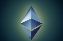  以太坊L2网络总锁仓量为57.6亿美元