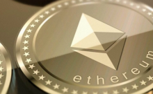  派盾：Parity 2017年被盗资金发生异动，990枚ETH被转移到Tornado Cash