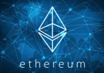  以太坊近24小时销毁2832.29枚ETH