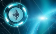  ApeCoin链上销毁量超160ETH，空投领取数量超1亿枚