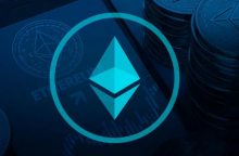  Vitalik Buterin登上《时代》周刊封面