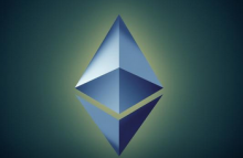  数据：以太坊网络当前已销毁200万枚ETH