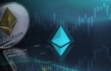 CoinMetrics：以太坊在SEC文件中的提及率创历史新高