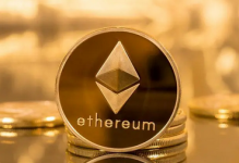  以太坊:：被错付的乌托邦