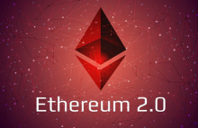 交易员押注以太坊2.0升级后的质押收益
