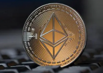 以太坊合并会带来哪些变化？