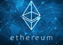 以太坊长期持有者过去几周增持逾400万枚ETH，价值126亿美元