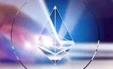  美图：已购买以太坊公允价值截至去年底增加约人民币4.256亿元