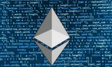  三箭资本5小时内增持71,311枚ETH，价值超2.42亿美金