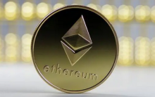 数据：12家公司持有近7亿美元的以太坊资产