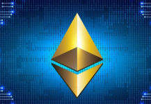  资产管理公司IDEG与Coinbase Prime合作推出以太坊的主动管理型基金