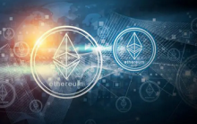  ETH跌破了3000美元