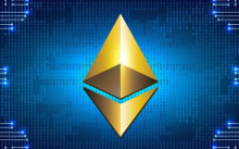 以太坊2.0客户端Nimbus发布v22.4.0版本，为合并硬分叉奠定基础