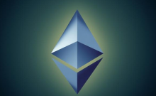  V神呼吁宽大处理 以太坊开发者Virgil Griffith被判入狱63个月