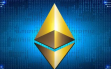  V神：不反对马斯克收购推特，只反对恶意收购