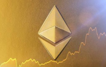  以太坊二层扩容网络Optimism或即将推出Token OP