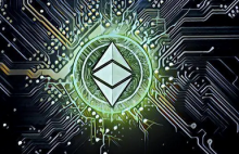 V神：自己对以太坊的影响力不断下降