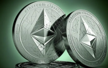  数据：本周ETH地址活跃度和讨论热度有所回升