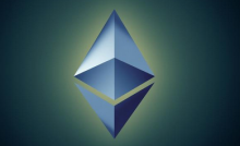  ConsenSys首席工程师：以太坊主网影子分叉 2 非常顺利