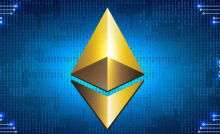  V神向多个新冠病毒研究项目捐赠超650万美元